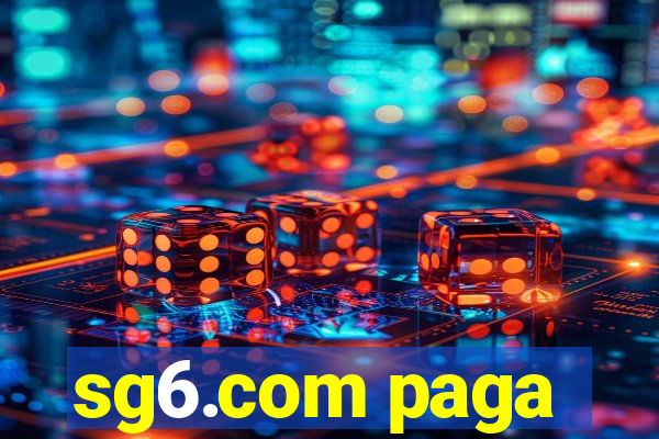 sg6.com paga